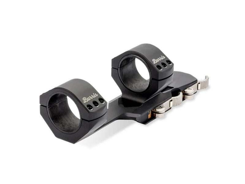BURRIS OPTICS AR-PEPR SIGNATURE MOUNT 35MM