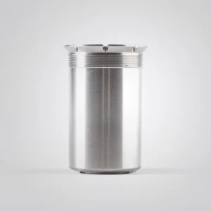DEAD AIR ARMAMENT PYRO BLAST SHIELD INSERT