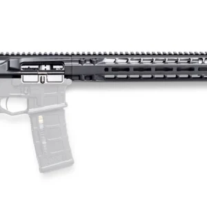 RADIAN WEAPONS MODEL 1 UPPER 223WYL 16" BLK