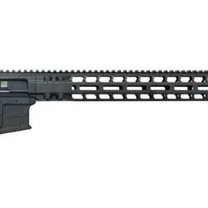RADIAN WEAPONS MODEL 1 BUILDER KIT 15.5" BLK