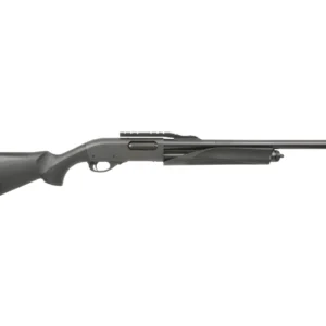 REMINGTON 870 FIELD 12/23 MT/SYN 3"