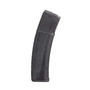 PROMAG AR-15 5.56 MAG ANTI-TILT 40RD