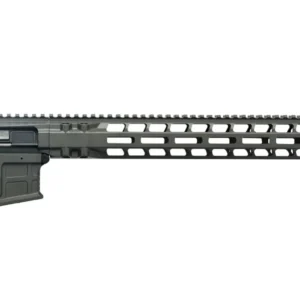 RADIAN WEAPONS MODEL 1 BUILDER KIT 17" GRY