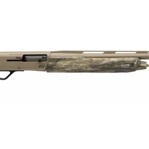 WINCHESTER SX4 HYB HNTR 12/26 RTL 3.5" #