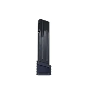 SAR FIREARMS SAR9 9MM MAGAZINE 21RD