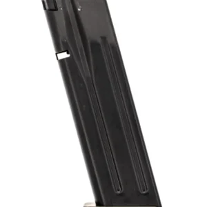 SAR FIREARMS SAR9 SOCOM 9MM MAGAZINE 17RD