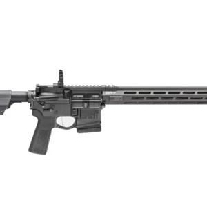 SPRINGFIELD ARMORY SAINT VICTOR 5.56 16" 10+1 B5