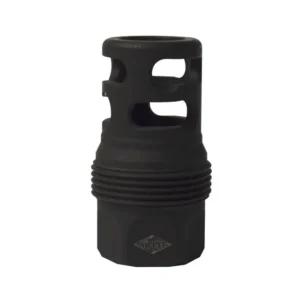 YANKEE HILL MACHINE COMPANY SHORT SRX BRAKE 11/16-24