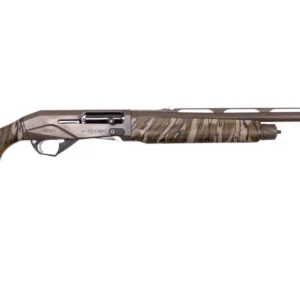 WEATHERBY SORIX TURKEY MOBL 20/24 3"