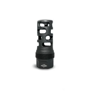 YANKEE HILL MACHINE COMPANY LONG SRX BRAKE 1/2-28