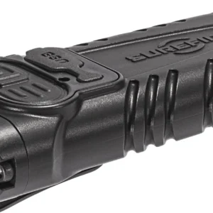 SUREFIRE STILETTO PRO 25/300/1000LU BLK