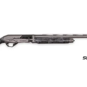 WEATHERBY SORIX STORM 12/28 3"