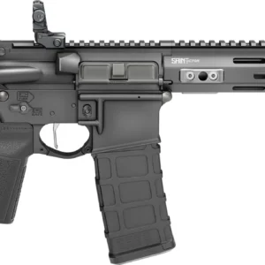 SPRINGFIELD ARMORY SAINT VICTR V2 P 556 BLK 11.5"