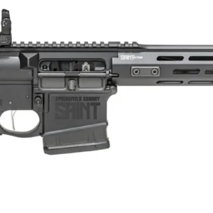 SPRINGFIELD ARMORY SAINT VICTOR 308WIN 16" 10+1