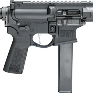 SPRINGFIELD ARMORY SAINT VICTOR PISTOL 9MM 8.5"