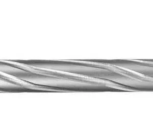 TAPCO 10/22 SS FLTD TB