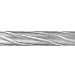 TAPCO 10/22 SS FLUTED BARREL