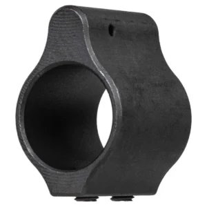 TAPCO GAS BLOCK .750