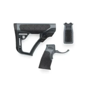 DANIEL DEFENSE STOCK/GRIP/FOREGRIP M-LOK TOR