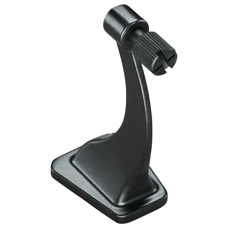 BUSHNELL ADAPTER TRIPOD BLK