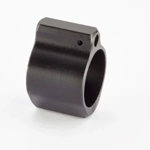 WILSON COMBAT GAS BLOCK AR15 LO-PRO .875"