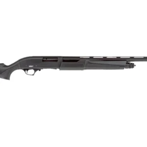 TRISTAR SPORTING ARMS COBRA III CPT PMP 20/24 SYN 3"