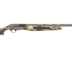 TRISTAR SPORTING ARMS VIPER G2 PRO 12/28 FDE/MOTB 3"