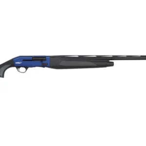 TRISTAR SPORTING ARMS VIPER G2 PRO SPORT 12/30 BLUE