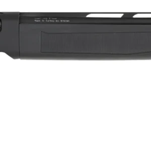 TRISTAR SPORTING ARMS VIPER G2 CPT 410/26 BL/SYN 3"