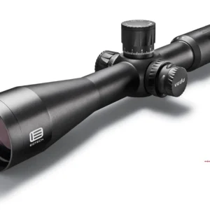 EO TECH VUDU PRECISION 3.5-18X50MM MD1