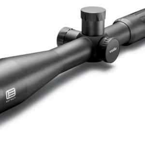 EO TECH VUDU PRECISION 8-32X50MM HC2
