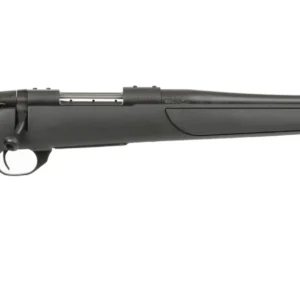 WEATHERBY VANGUARD OBSIDIAN 30-06 22"