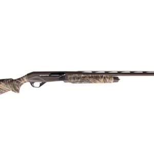WEATHERBY SORIX SHADOW GRASS 12/28 3.5"