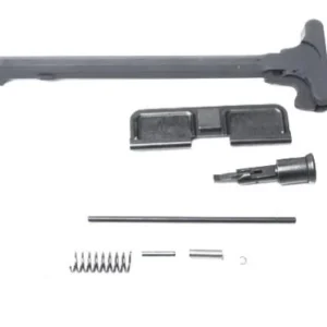 WILSON COMBAT RECEIVER UPPER PARTS KIT AR-15