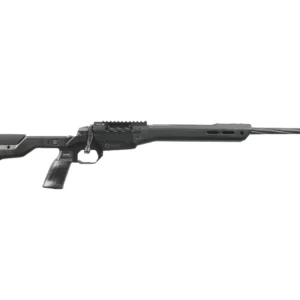 WEATHERBY 307 ALPINE MDT 308WIN 22" ADJ
