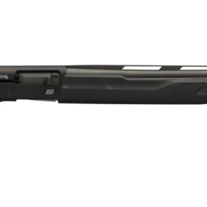 WINCHESTER SX4 20/24 BLK/SYN 3"