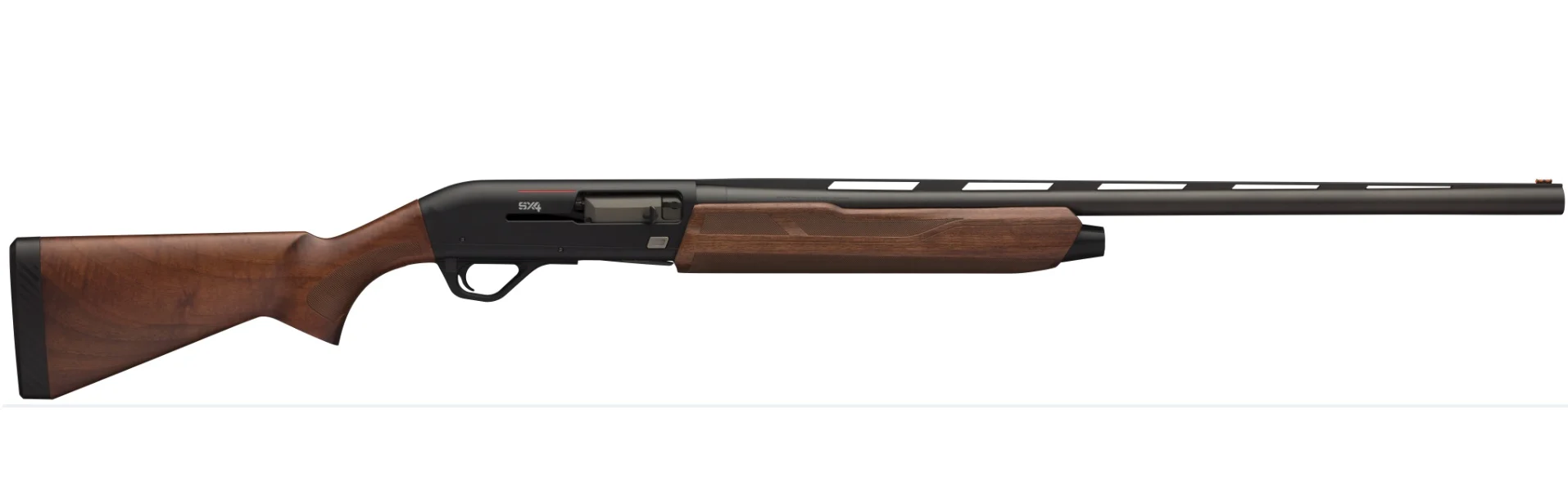 WINCHESTER SX4 FIELD 20/28 BL/WD 3"