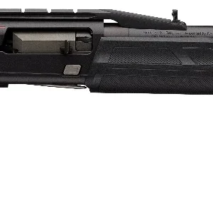 WINCHESTER SX4 CANTILEVER BUCK 12/22 SYN