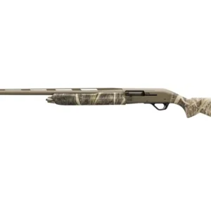 WINCHESTER SX4 HYB HNTR 12/26 MOSGH LH