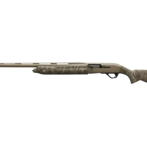 WINCHESTER SX4 HYB HNTR 12/26 MOBL LH #
