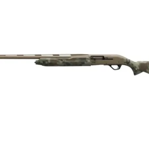WINCHESTER SX4 HYB HNTR 12/28 WDLND LH #