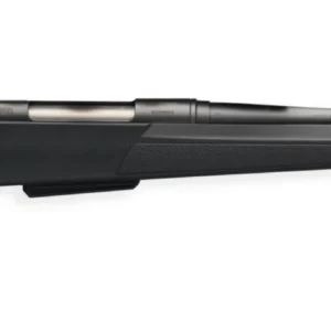 WINCHESTER XPR SR 6.5CR MT/SY 20" TB #