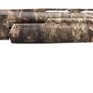 WINCHESTER SXP UNIVERSAL 12/24 MODNA 3"
