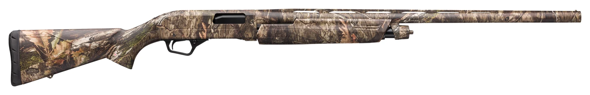 WINCHESTER SXP UNIVERSAL 12/24 MODNA 3"