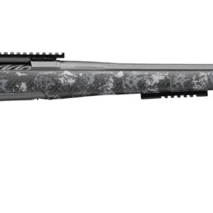 BROWNING X-BOLT 2 PRO MCM LR 6.8WST #