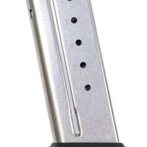 SPRINGFIELD ARMORY MAGAZINE XD-S MOD.2 40S&W 6RD