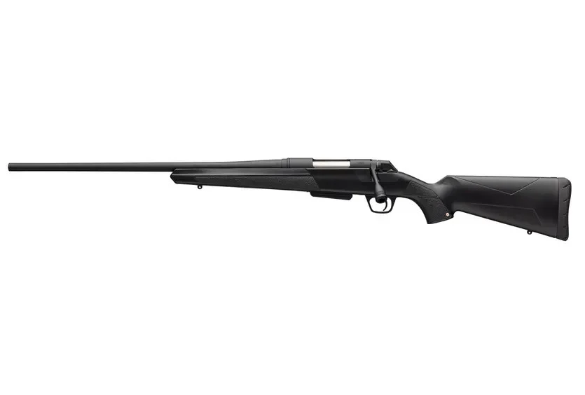 WINCHESTER XPR 223REM MATTE/SYN 22" NS LH