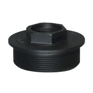 YANKEE HILL MACHINE COMPANY HUB DIRECT THREAD MNT 11/16X24
