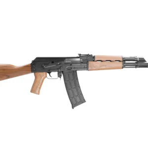 ZASTAVA ARMS USA PAP M90 5.56 18.25" WOOD 30+1